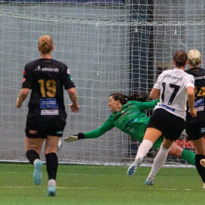 arm_0464-enhanced-nr