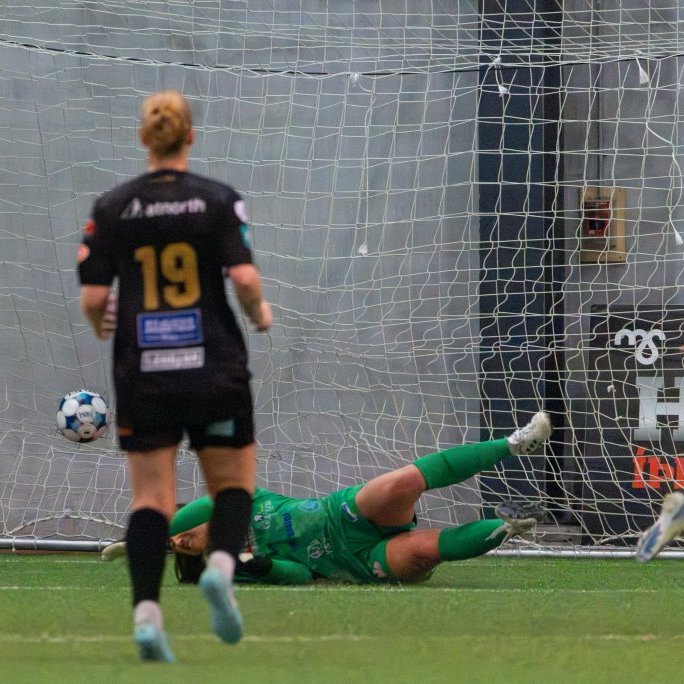 arm_0469-enhanced-nr