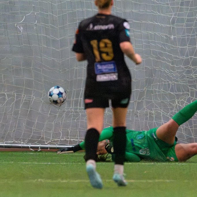 arm_0470-enhanced-nr