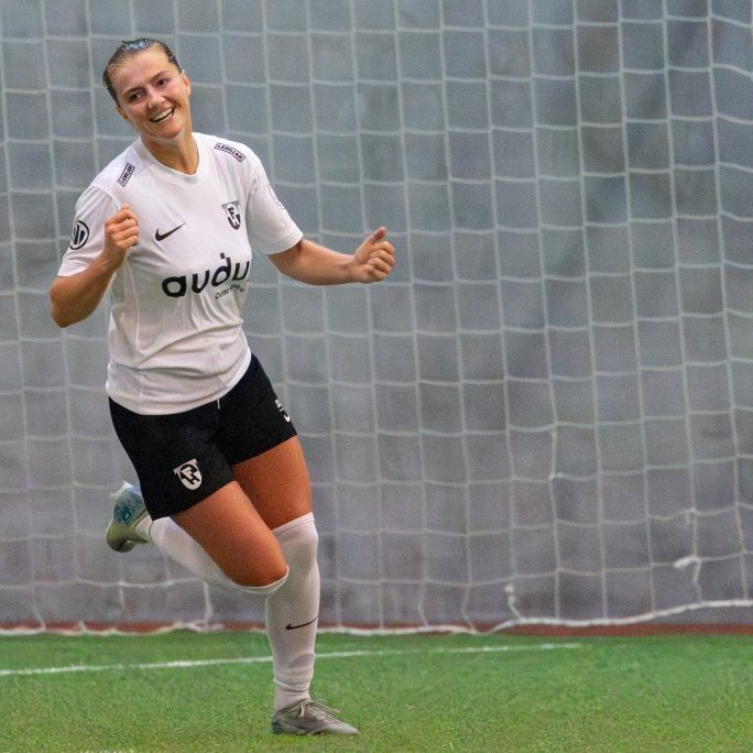 arm_0481-enhanced-nr