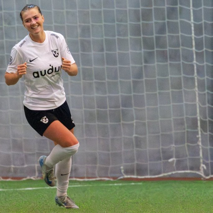 arm_0482-enhanced-nr