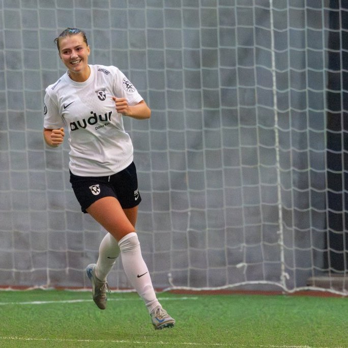 arm_0484-enhanced-nr