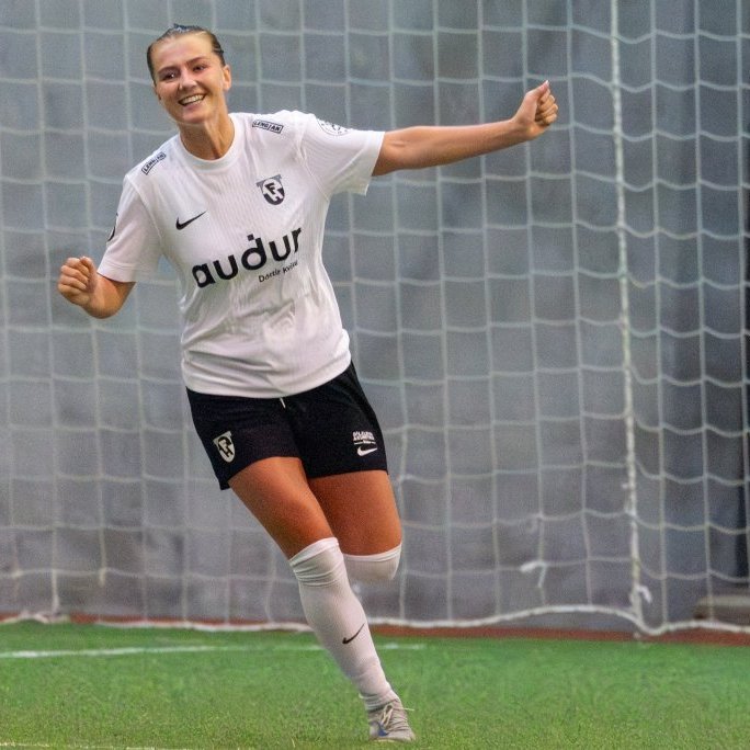 arm_0486-enhanced-nr