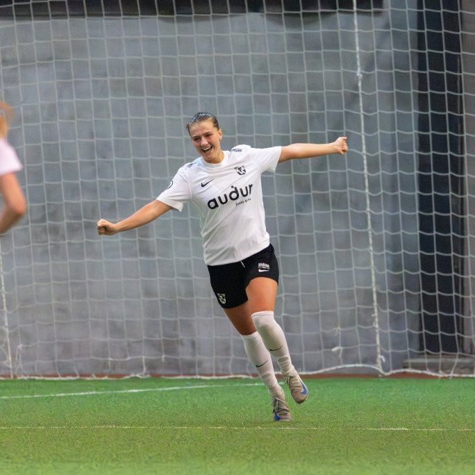 arm_0488-enhanced-nr