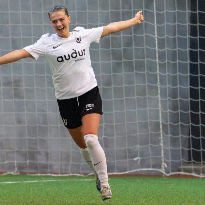 arm_0489-enhanced-nr