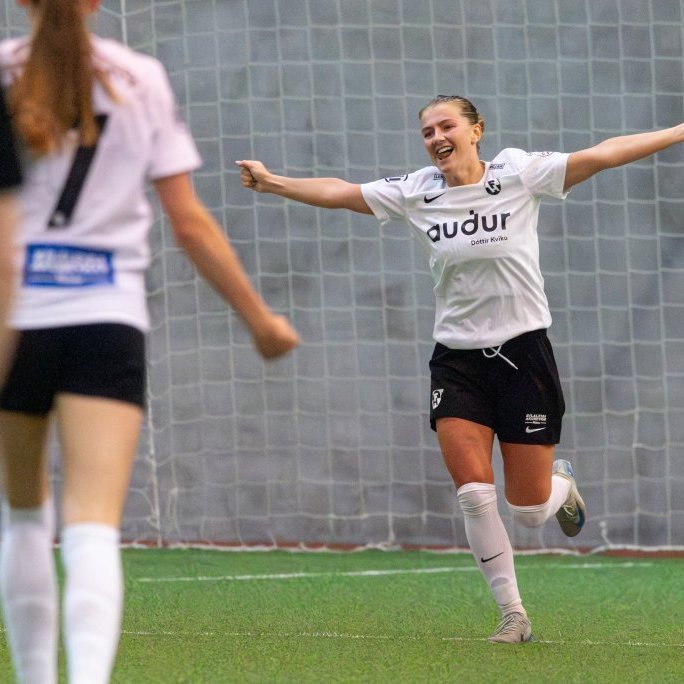 arm_0492-enhanced-nr