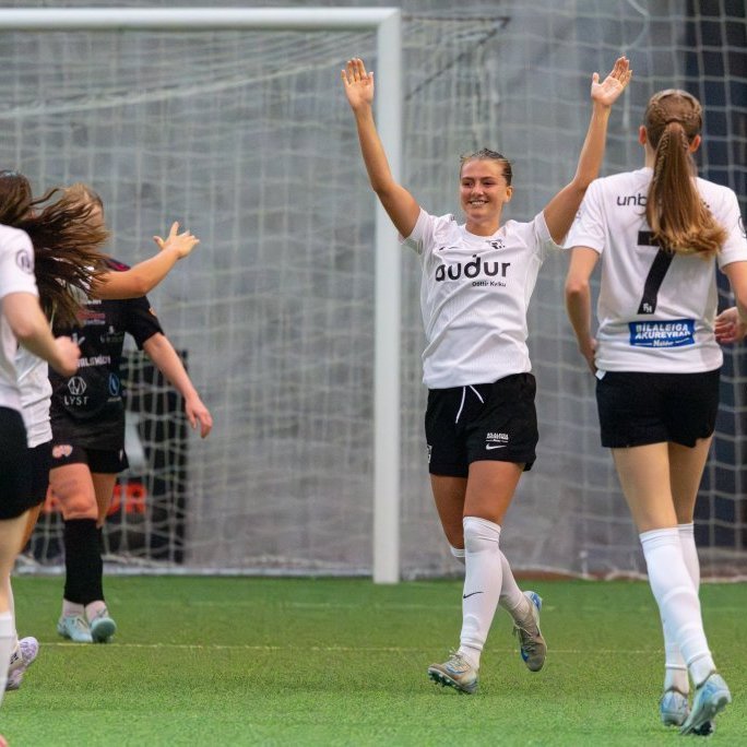 arm_0507-enhanced-nr