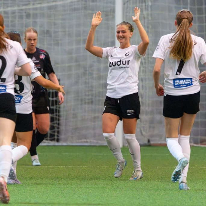 arm_0510-enhanced-nr