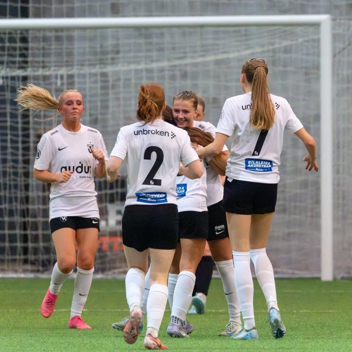 arm_0526-enhanced-nr