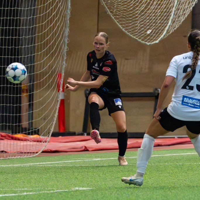 arm_0548-enhanced-nr