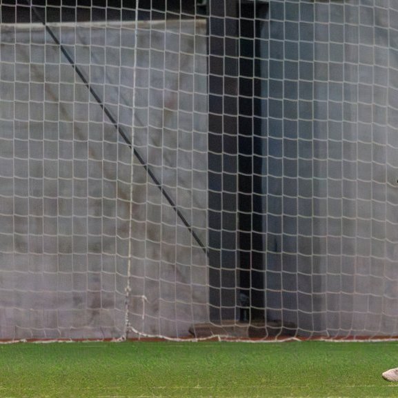 arm_0559-enhanced-nr