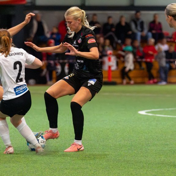 arm_0563-enhanced-nr