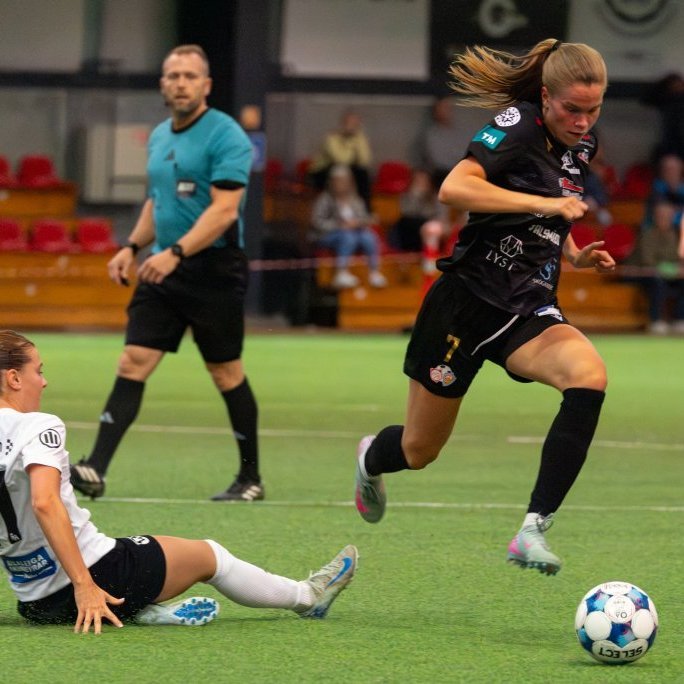 arm_0572-enhanced-nr