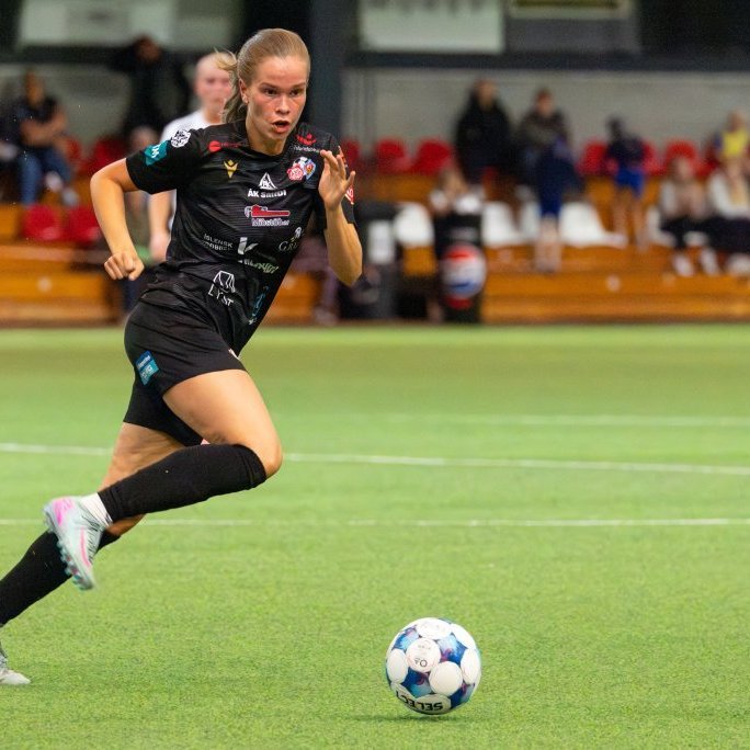 arm_0575-enhanced-nr