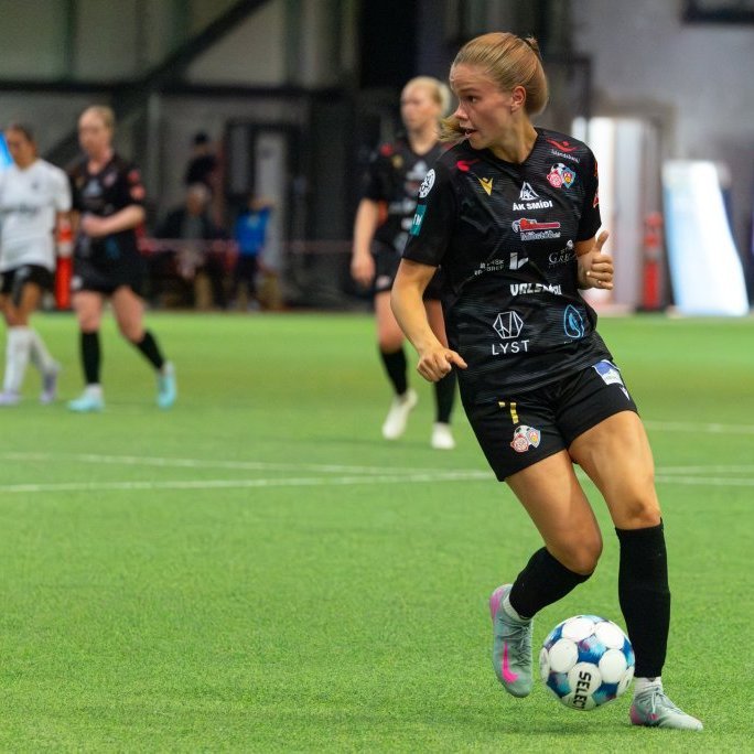 arm_0578-enhanced-nr