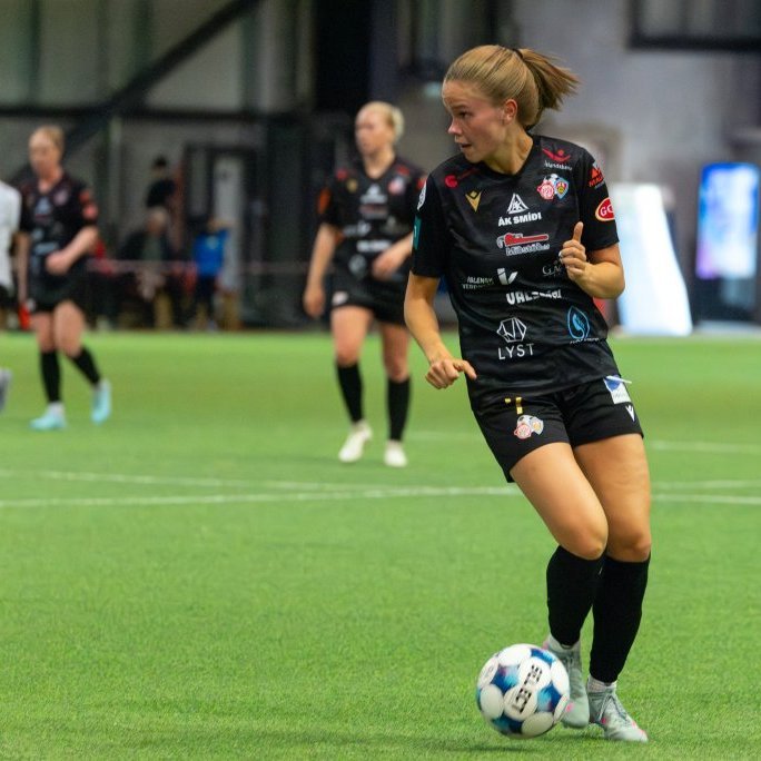 arm_0579-enhanced-nr