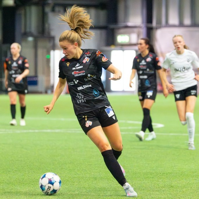 arm_0582-enhanced-nr