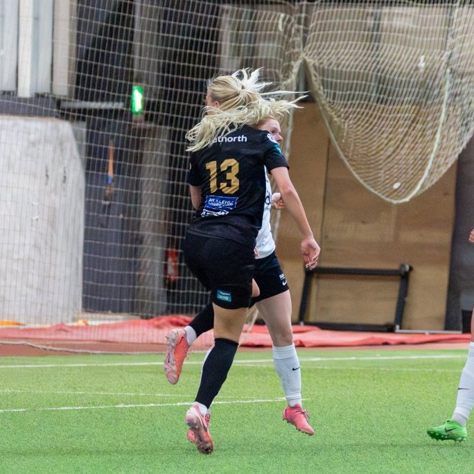 arm_0598-enhanced-nr