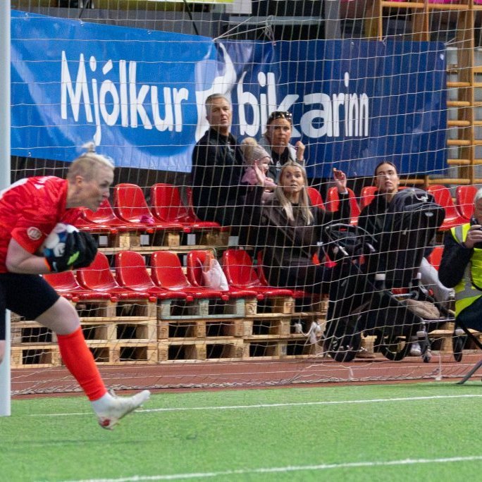 arm_0602-enhanced-nr