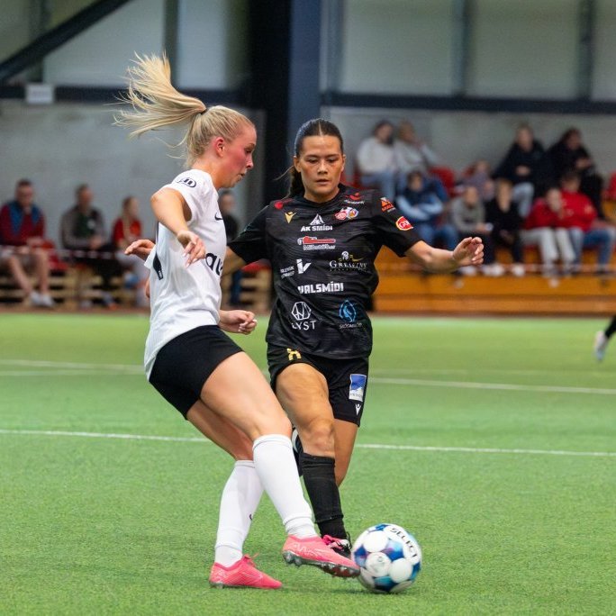 arm_0608-enhanced-nr