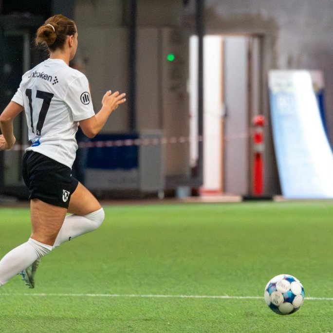 arm_0618-enhanced-nr