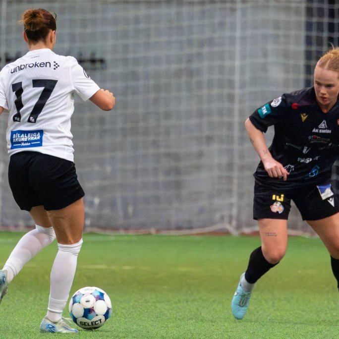 arm_0621-enhanced-nr