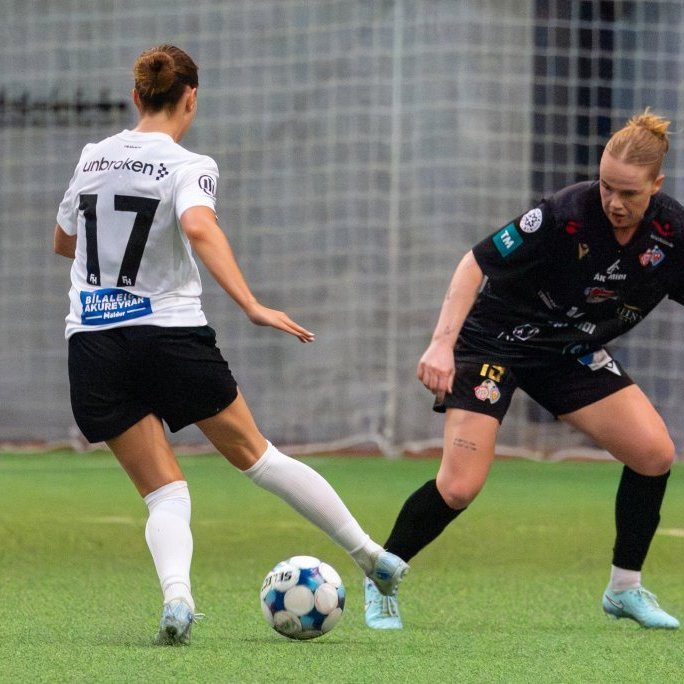 arm_0624-enhanced-nr