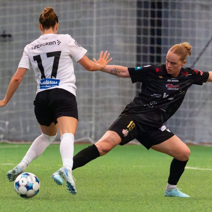 arm_0625-enhanced-nr