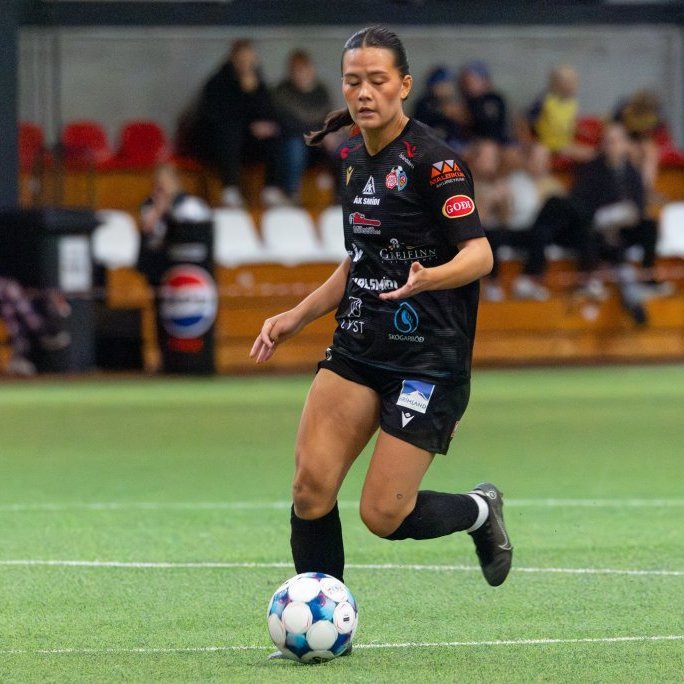 arm_0632-enhanced-nr