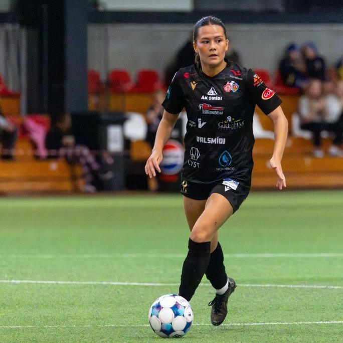 arm_0634-enhanced-nr