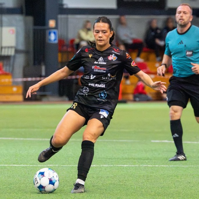 arm_0638-enhanced-nr