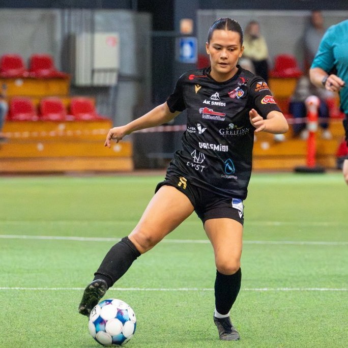 arm_0640-enhanced-nr