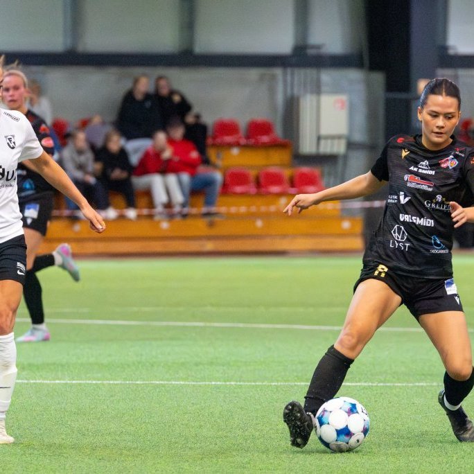 arm_0641-enhanced-nr