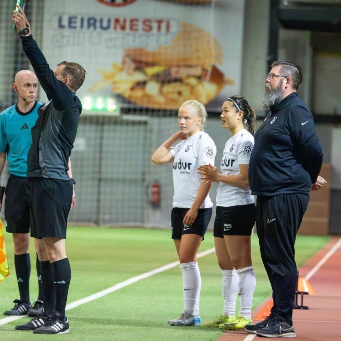 arm_0656-enhanced-nr