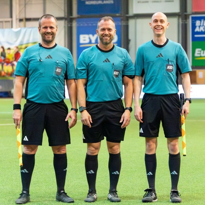 arm_0660-enhanced-nr