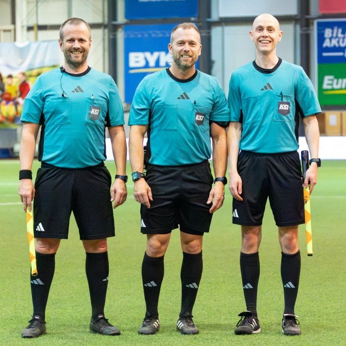 arm_0665-enhanced-nr