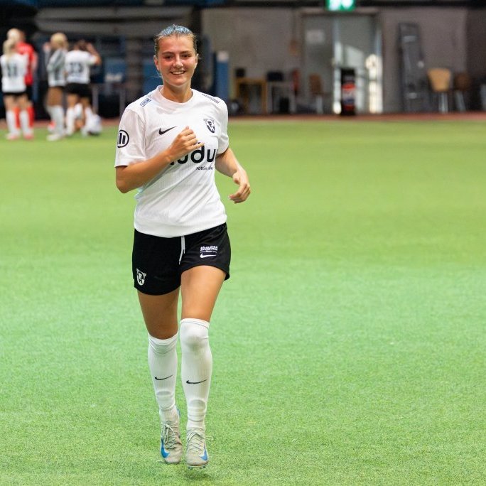 arm_0674-enhanced-nr