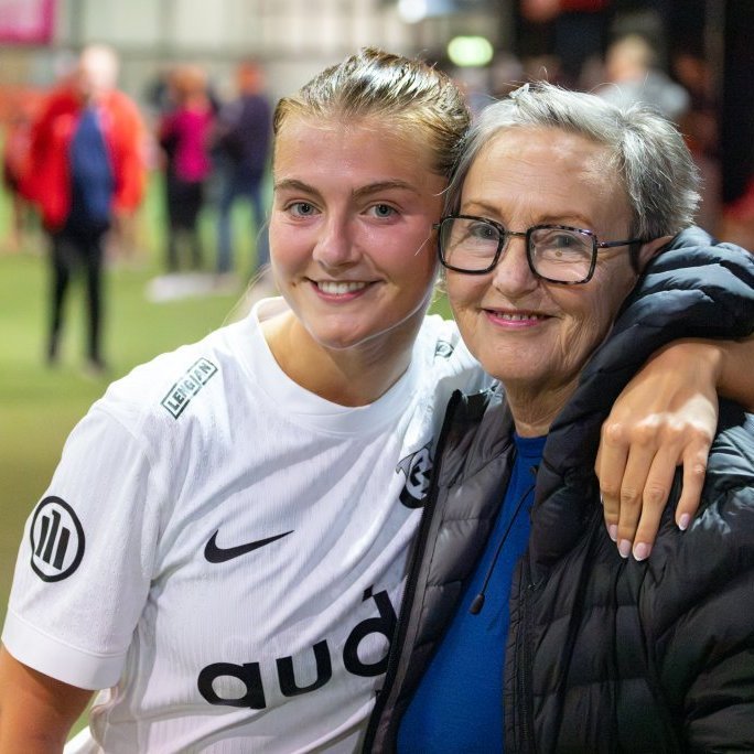 arm_0680-enhanced-nr