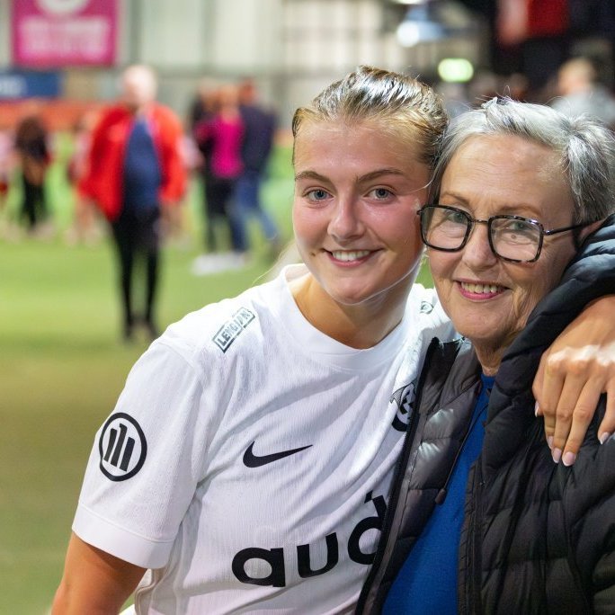 arm_0684-enhanced-nr