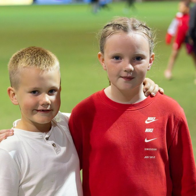 arm_0700-enhanced-nr