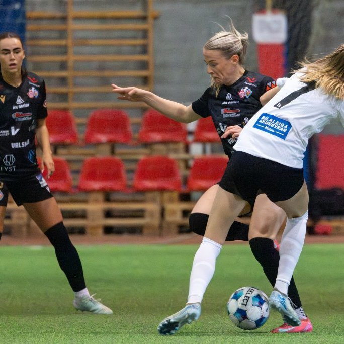 arm_8939-enhanced-nr