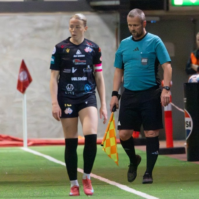 arm_8945-enhanced-nr