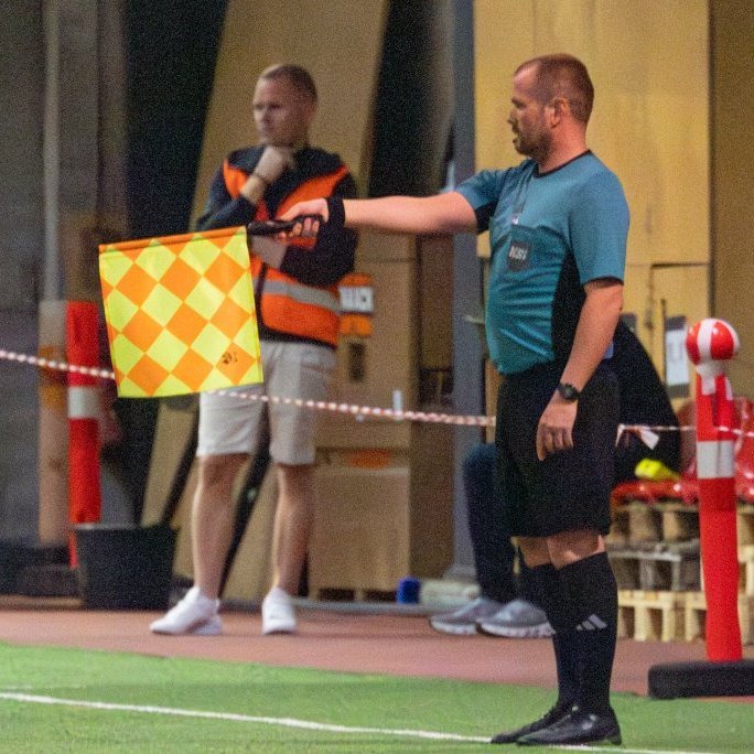 arm_8985-enhanced-nr