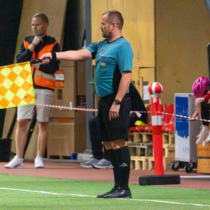 arm_8988-enhanced-nr