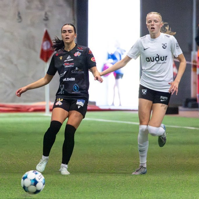 arm_8999-enhanced-nr