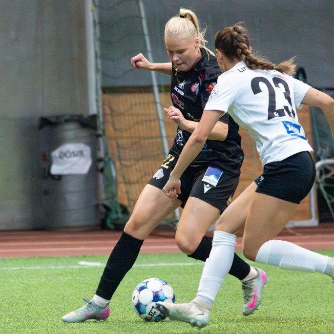 arm_9002-enhanced-nr