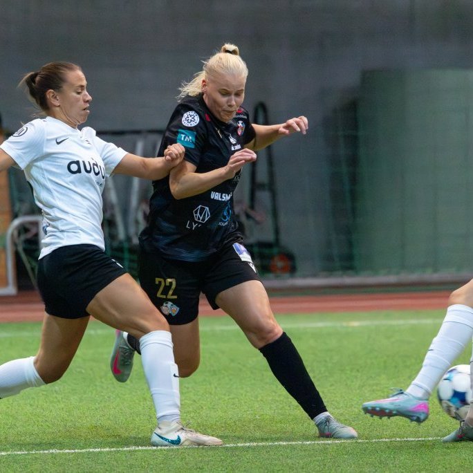 arm_9010-enhanced-nr