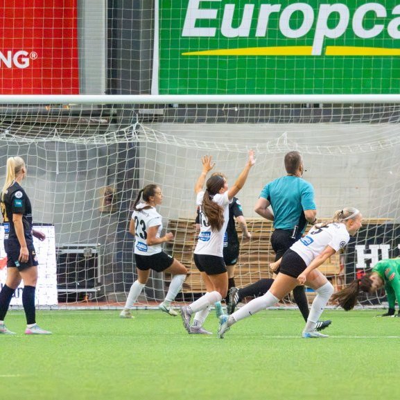 arm_9040-enhanced-nr