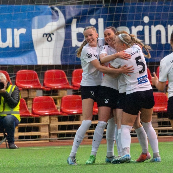 arm_9063-enhanced-nr