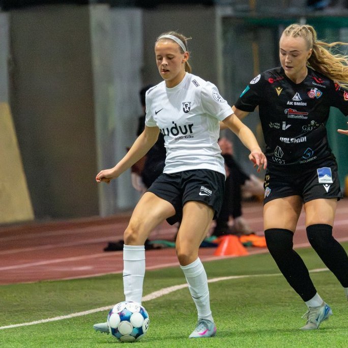 arm_9087-enhanced-nr